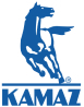 kamaz