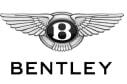 bentley