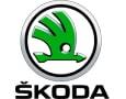 schoda