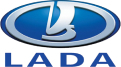 lada