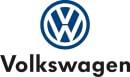 wolksvagen