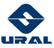 ural